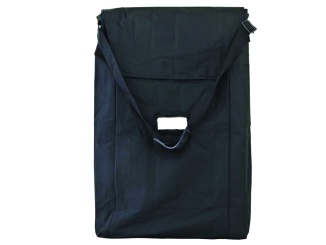 Rebríky –  G21 Taška na žebřík GA-TZ