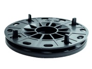 Dakota Sklonový korektor Bismarck ND