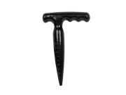 Bradas Sázecí kolík plastový Bradas DE LUXE