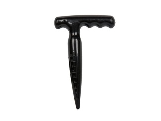 Vybavení –  Bradas Sázecí kolík plastový Bradas DE LUXE