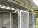 Ken G21 Kotec 572