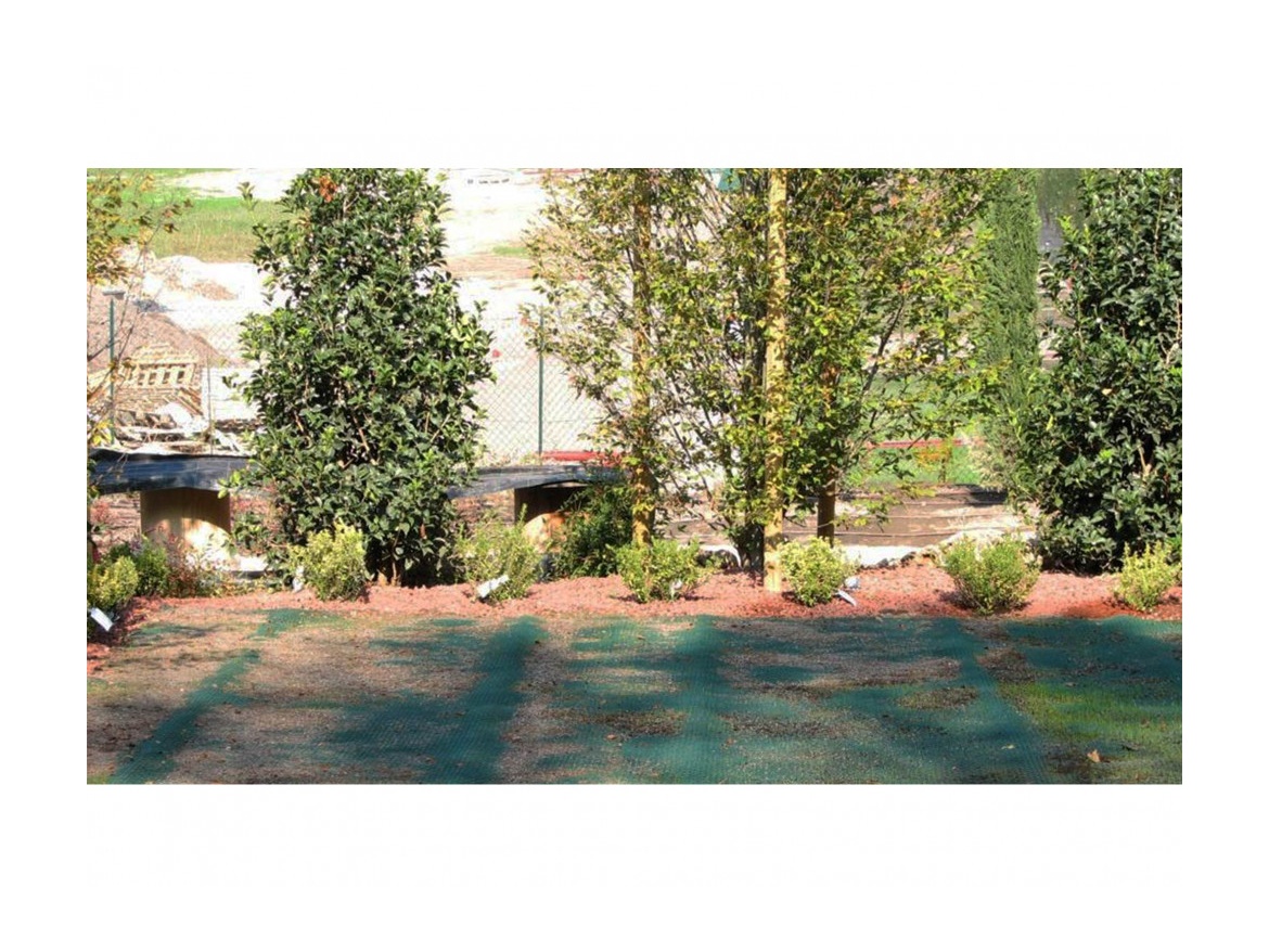 Tenax Zatravňovací rohož TR