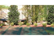 Tenax Zatravňovací rohož TR