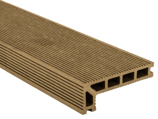 Príslušenstvo pre Teleskopický Terraco Buzon Rektifikační terč PB 90 - 145 mm