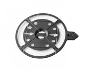 Dakota Nivelační podložka Bismarck ND