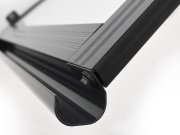 Vchodová stříška Scobax Savespot Perry