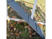 Kurník Scobax Aaron