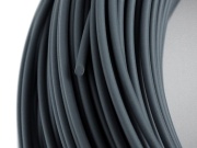 Svařovací drát PP-C ovál Röchling