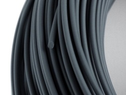 Svařovací drát PP-C ovál Röchling