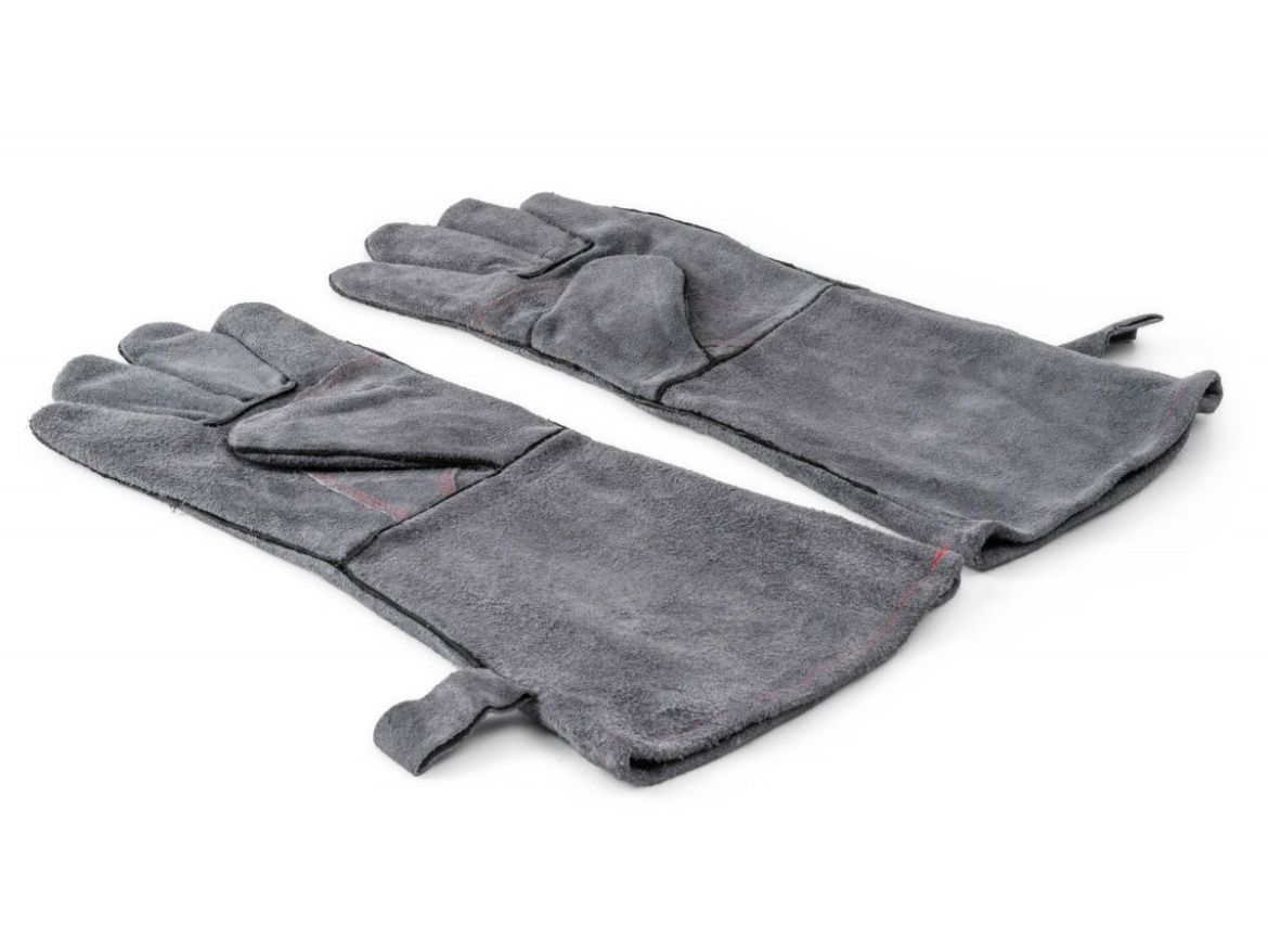 G21 Grilovací nářadí  rukavice na grilování