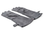 G21 Grilovací nářadí  rukavice na grilování