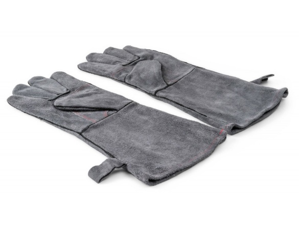 G21 Grilovací nářadí  rukavice na grilování