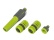 Bradas Zavlažovací 4 dílný komplet LIME LINE pro hadici 1/2