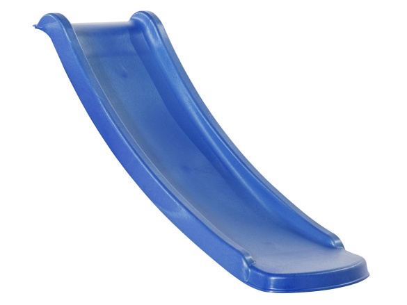 Domek Karibu Mini Plus