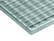 Mřížkový rošt ACO Vario 30/30