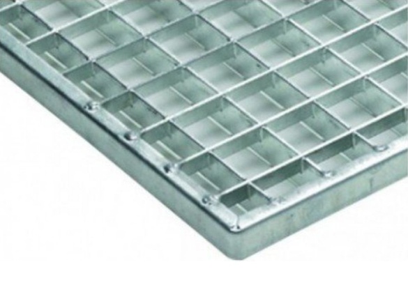 Mřížkový rošt ACO Vario 30/30