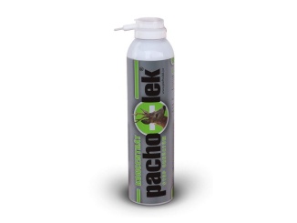 Állattenyésztés –  Scobax Pachový ohradník na záchranu srnčat - STOP SRNČATŮM - 250 ml