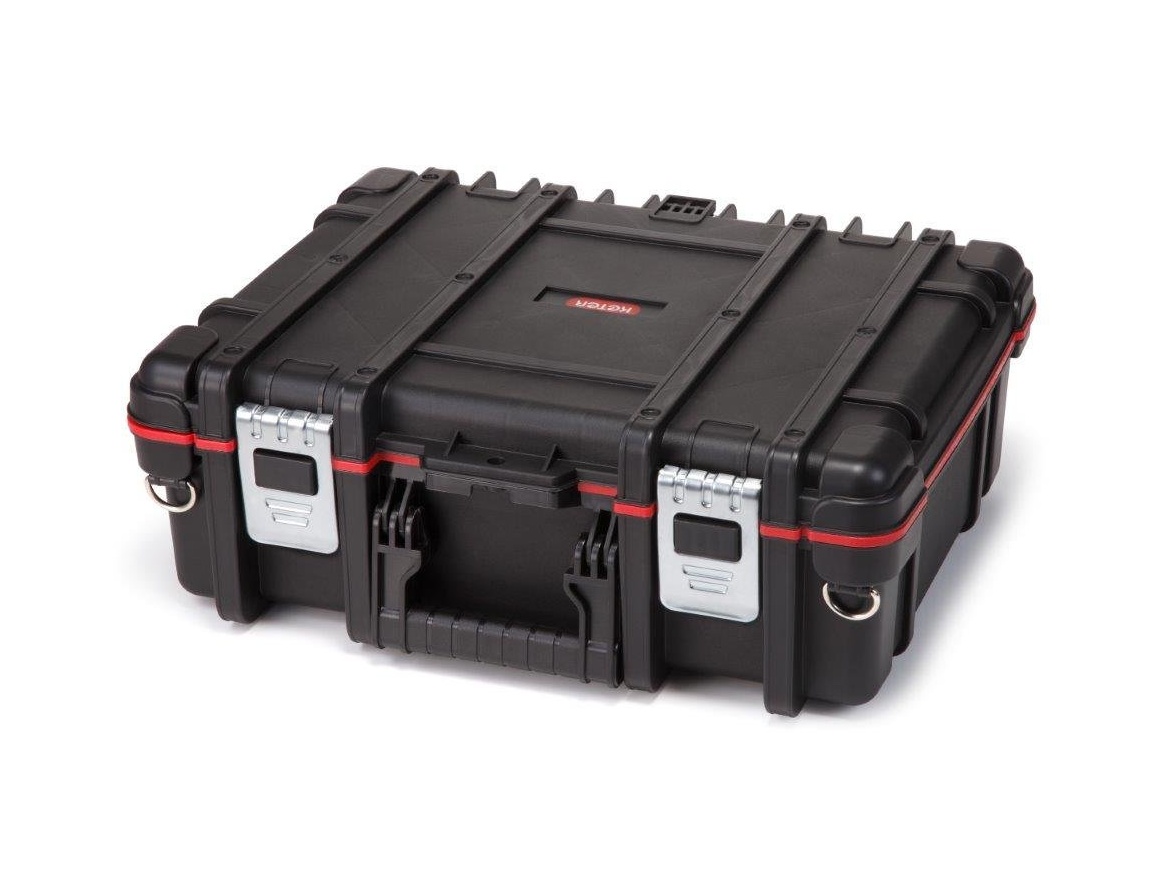 Keter Box  Technican Box