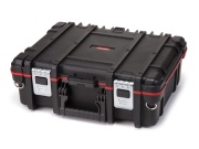 Keter Box  Technican Box