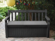 Lavice Keter Eden Garden