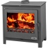 Fűtés Blist B MAX E - 24,5 kW