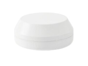 Chuděj Plovák Neptun (velký)