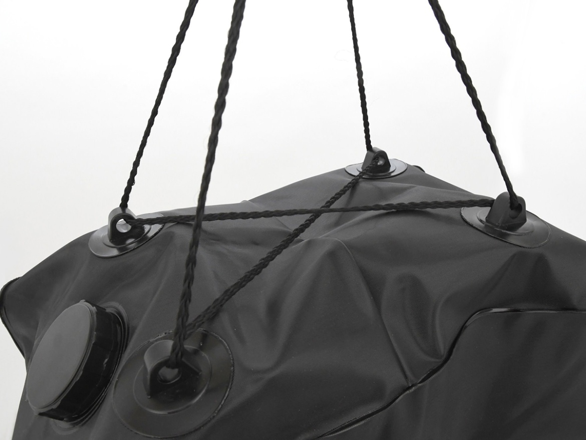 Sprcha Camping Shower Cattara 40