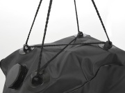 Sprcha Camping Shower Cattara 40