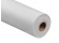 Geotextilie Den Braven Standard