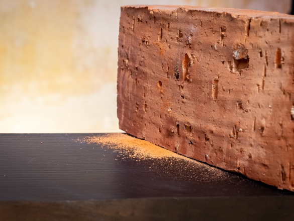 Hmoždinky: ako na to