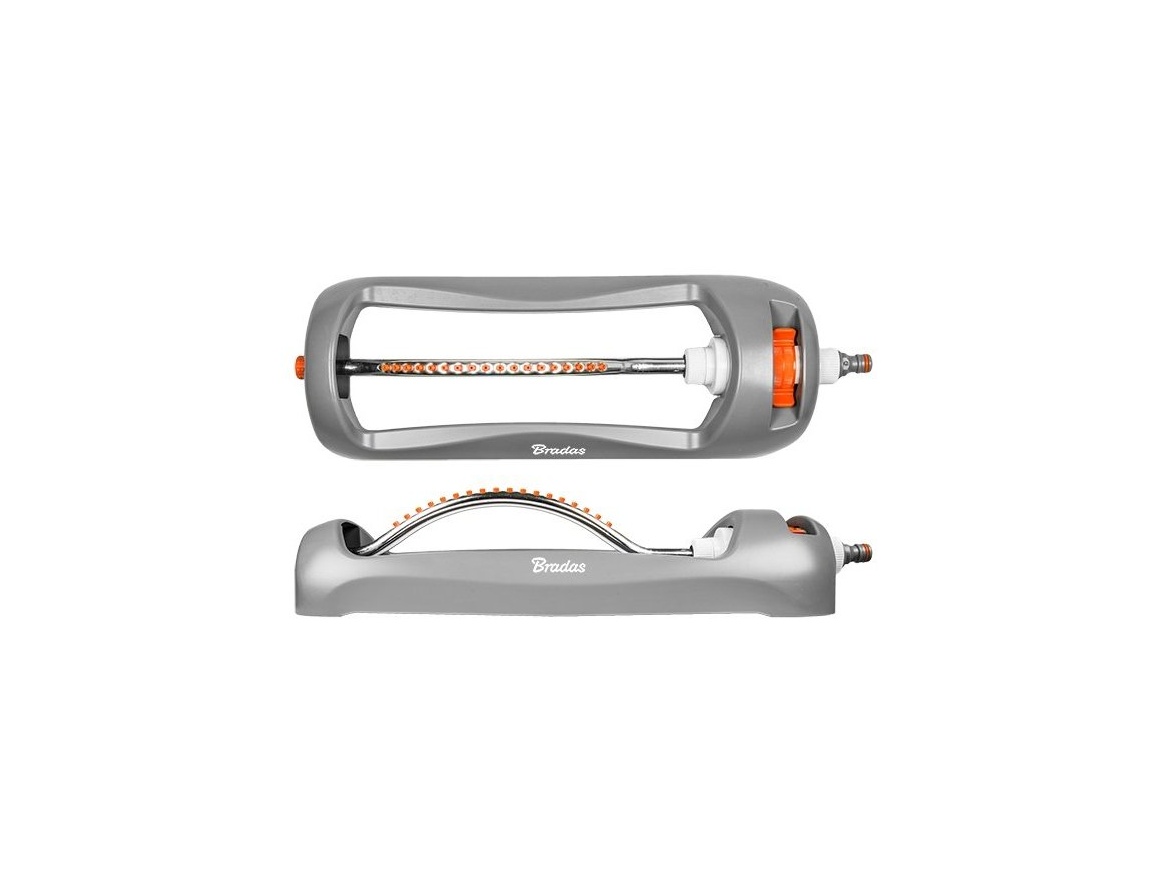 Bradas Oscilační zavlažovač WHITE LINE WL-Z24