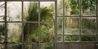 Aki nem teker, nem arat