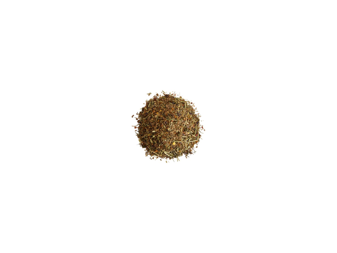 Scobax FIDmix Starfid müsli-Starter - kompletka-20kg