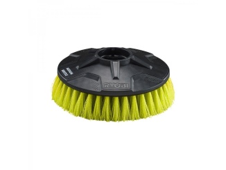 Magasnyomású mosók –  Ryobi RAKSCRUBM