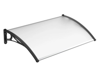 Menedékhelyek –  Gutta Badia