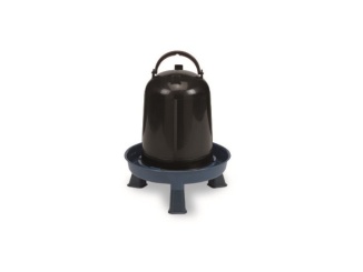 Ivókutak – Scobax EKO Bajonetová napáječka GAUN 11084 - 3 L