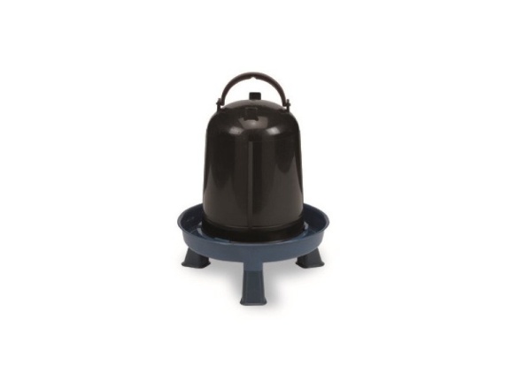 Scobax EKO Bajonetová napáječka GAUN 11084 - 3 L