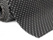 Nopová fólia GT Nopová fólie Isostud S