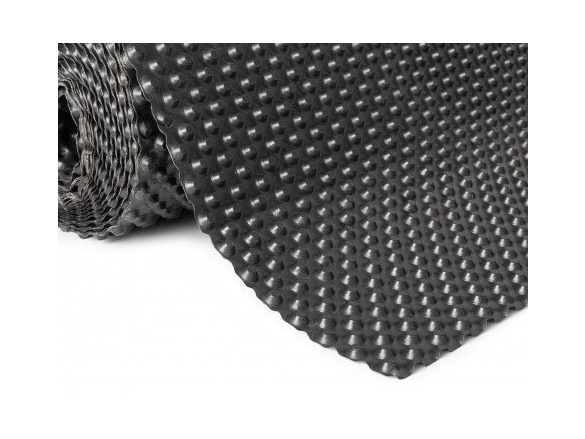 Szegezett fólia GT Nopová fólie