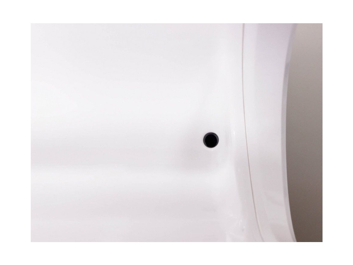 Vysoušeče rukou Jet Dryer COMPACT