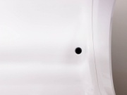 Vysoušeče rukou Jet Dryer COMPACT