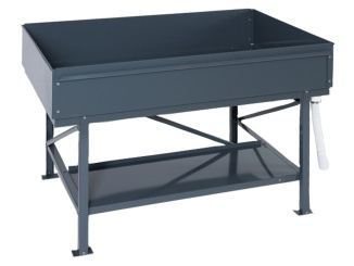 Kertek – Scobax SOZA