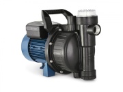 Zahradní čerpadlo Elpumps JPP 1300 F