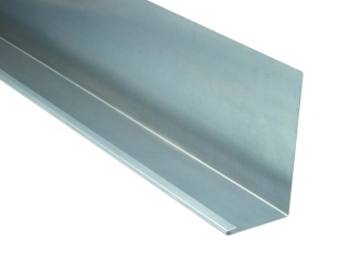 Épület –  Gutta Magnelis