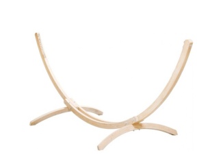 Nábytok –  Stojan Hamaka