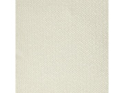 COSI Cosi vyhřívací polštář na baterii Comfort teddy 40x60cm