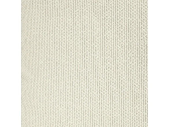 COSI Cosi vyhřívací polštář na baterii Comfort teddy 40x60cm