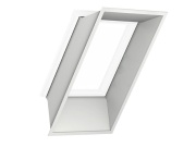 Ostění Velux LSB