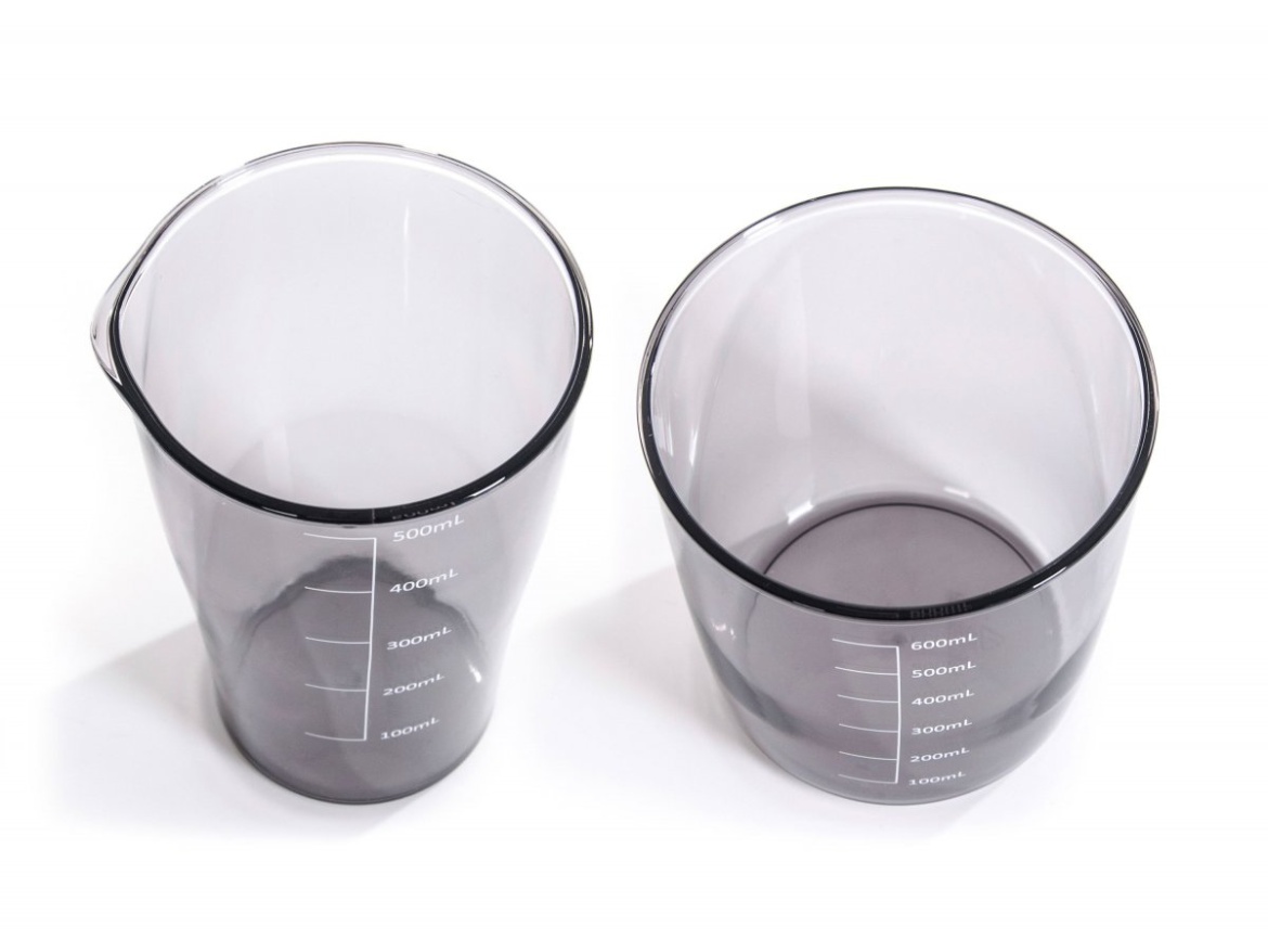 G21 Odšťavňovač  Chamberi horizontal