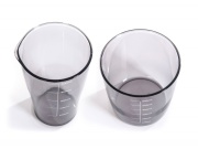 G21 Odšťavňovač  Chamberi horizontal